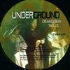 descargar álbum Various - Underground Disciples Vol 1