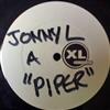 last ned album Jonny L - Piper Common Origin