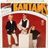 Album herunterladen The Bantams - Beware
