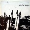 Album herunterladen De Brassers - De Brassers