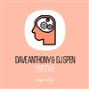 lataa albumi Dave Anthony & DJ Spen - Emotive