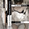 baixar álbum Climax Denial - Blackout Suite