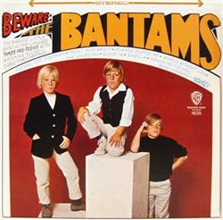 Download The Bantams - Beware