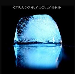 Download Various - Chilled Structures 3