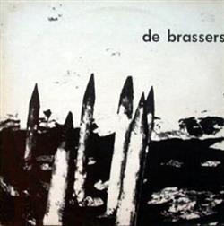 Download De Brassers - De Brassers