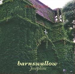 Download Barnswallow - Josephine