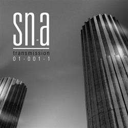 Download SNA - 01 001 1