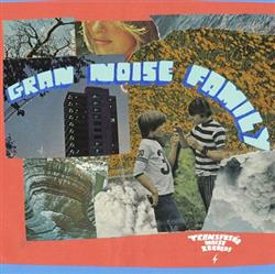 Download Various - Gran Noise Family