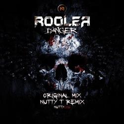 Download Rooler - Danger