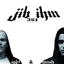 Download Mosh & Said - Jib Ihm