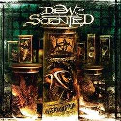 Download DewScented - Intermination