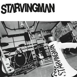 Download STARVINGMAN - NO STARVINGMAN