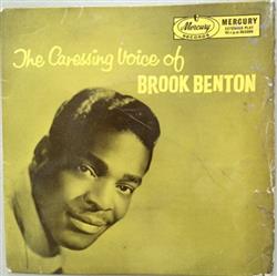 Download Brook Benton - The Caressing Voice Of Brook Benton