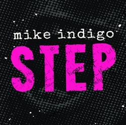 Download Mike Indigo - Step