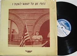 Download Flap Jaw - I Dont Want To Be Free