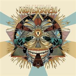 Download Tardive Dyskinesia - The Electric Sun