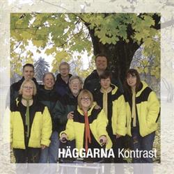 Download Häggarna - Kontrast