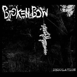 Download Broken Bow - Desolation