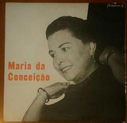 Download Maria Da Conceição - Canção do mar janelas de namorar mãe preta Rosário de fadistas