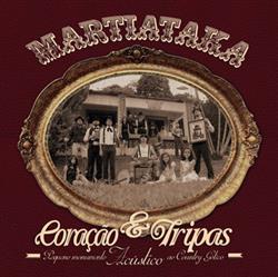Download Martiataka - Coração Tripas