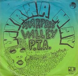 Download Myrna May - Harpers Valley PTA