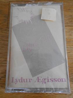 Download Lýður Ægisson - Lífið Í Lit