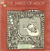 descargar álbum Aesop - The Fables Of Aesop