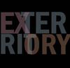 Various - Extrerritory 01