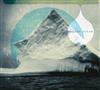 last ned album The Frozen Ocean - The Frozen Ocean