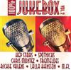 lyssna på nätet Various - 100 Jukebox Vol 2