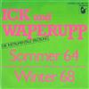 online luisteren Ick Und Waperupp - Sommer 64 Winter 68