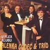 ladda ner album Alenka Godec & Trio - V Flex Klubu
