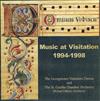 The Georgetown Visitation Chorus, The St Cecelia Chamber Orchestra, Michael O'Brien - Music At Visitation 1994 1998