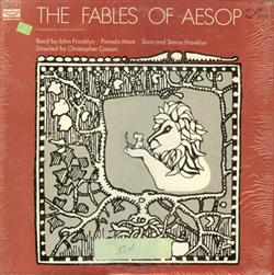 Download Aesop - The Fables Of Aesop