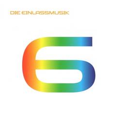 Download Schiller - Die Einlassmusik 6