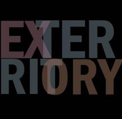 Download Various - Extrerritory 01