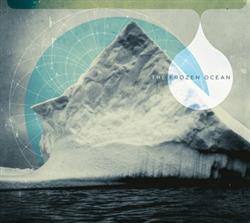 Download The Frozen Ocean - The Frozen Ocean