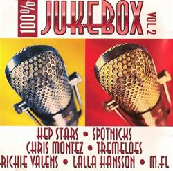 Download Various - 100 Jukebox Vol 2