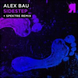 Download Alex Bau - Sidestep