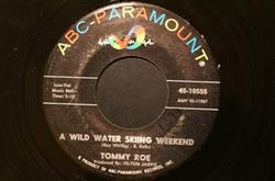 Download Tommy Roe - A Wild Water Skiing Weekend