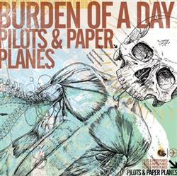 Download Burden Of A Day - Pilots Paper Planes