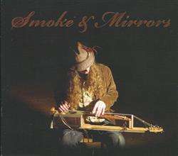 Download Justin Johnson - Smoke Mirrors