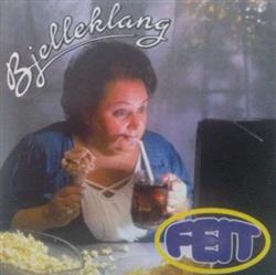 Download Bjelleklang - Feit