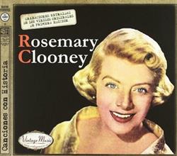 Download Rosemary Clooney - Vintage