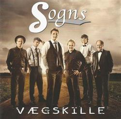 Download Sogns - Vægskille