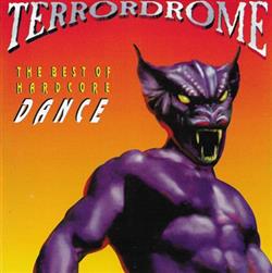 Download Various - Terrordrome The Best Of Hardcore Dance