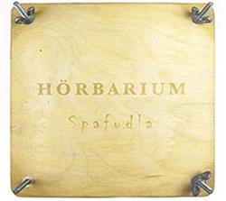 Download Spafudla - Hörbarium