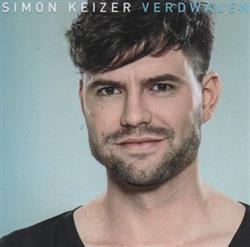 Download Simon Keizer - Verdwalen