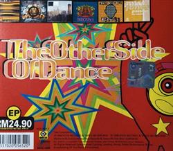 Download Various - The Other Side Of Dance