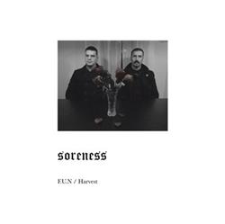 Download Soreness - FUN